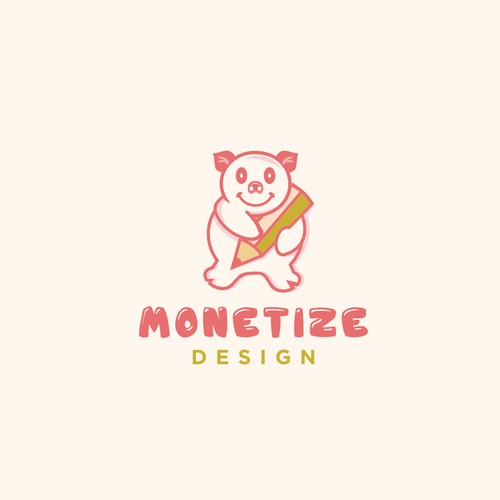 MonetizeDesign