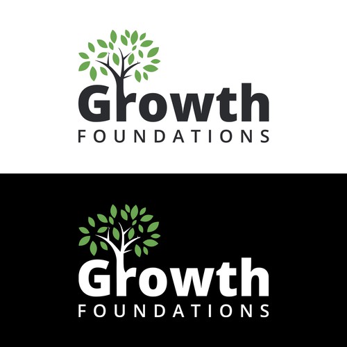 Logo for Twitter Growth engineering org