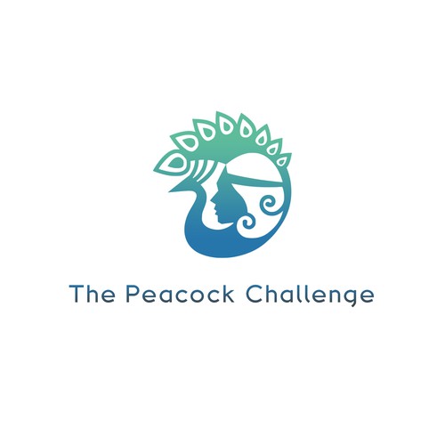 The Peacock Challenge