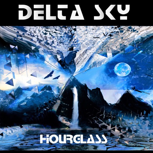 DELTA SKY