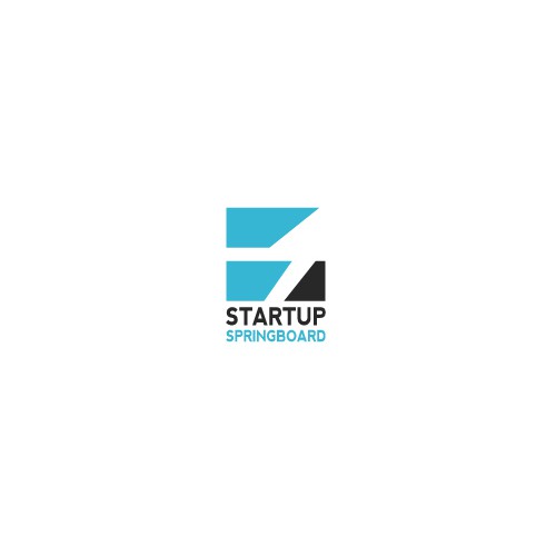 Logo for startup-springboard