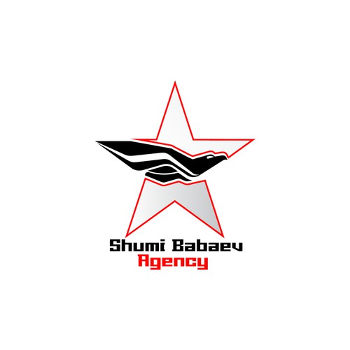 Shumi Babaev Agency