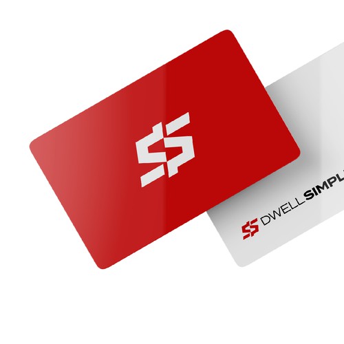Dwell Simpli