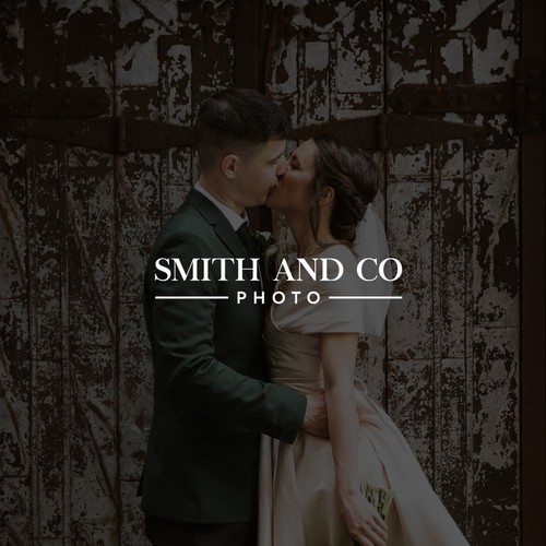 Smith & Co Photo