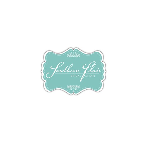 Southern Flair Bridal Affair