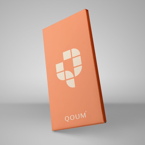 Qoum © 2024