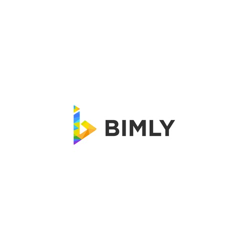 Bimly