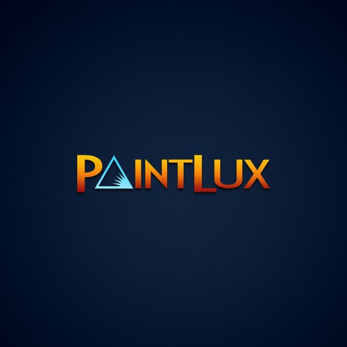PaintLux