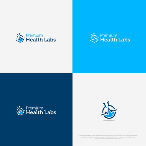 Premium Health Labs 