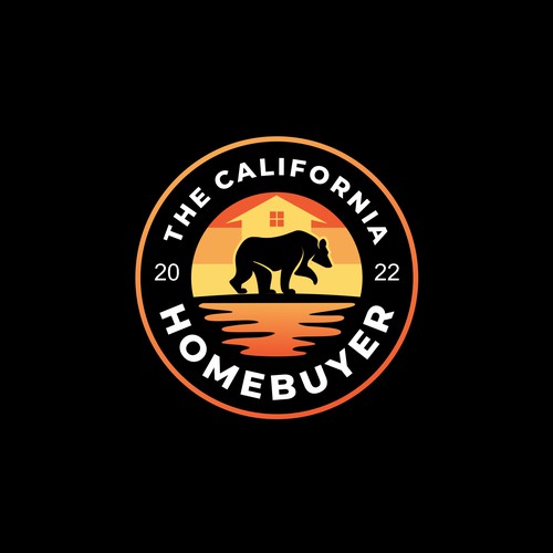The California Homebuyer