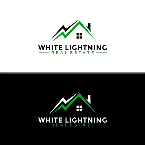 White Lightning Real Estate