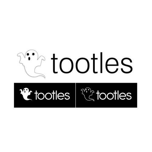 TOOTLES