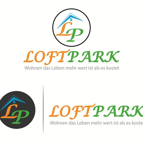 LOFTPARK