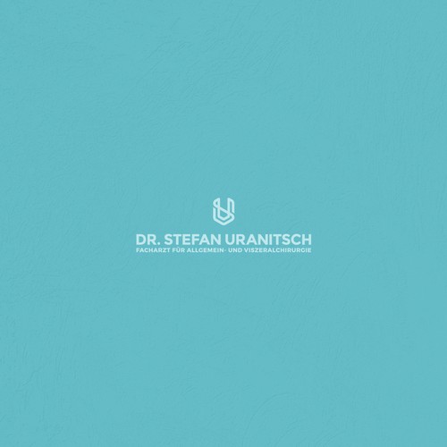 In contest Surgical Specialist is searching for a great Logodesign