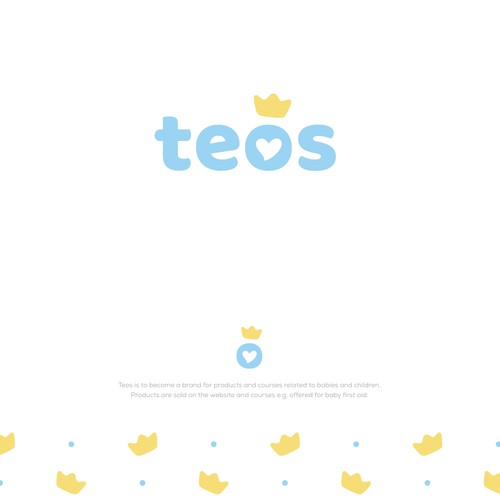 Teos