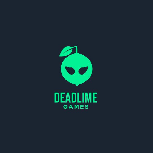 DEADLIME GAMES