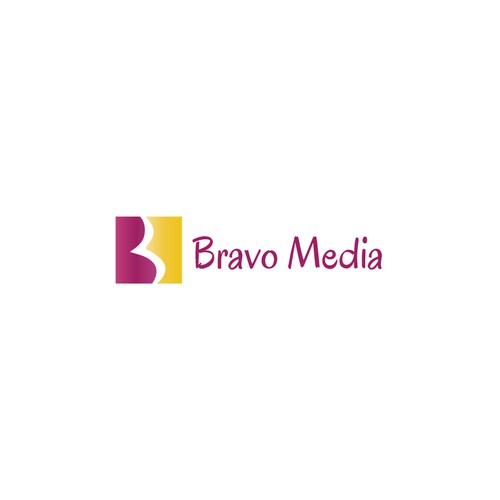 Bravo Media 