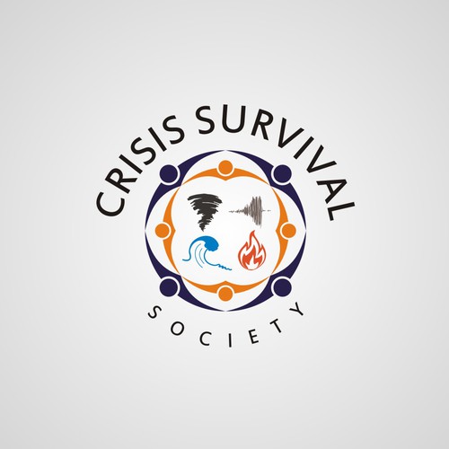 Crisis Survival Society