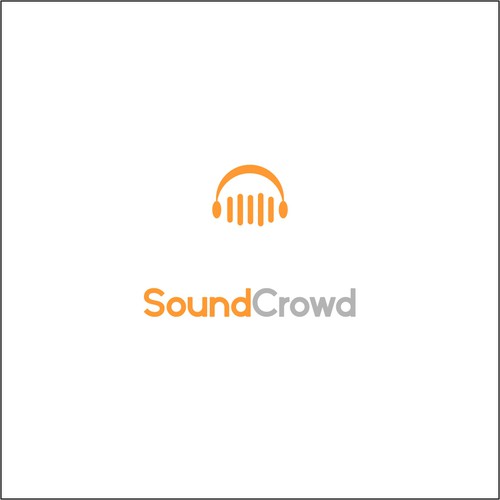SoundCrowd