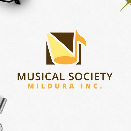 Music Society