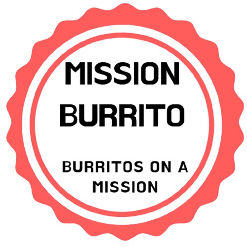 Mission Burrito