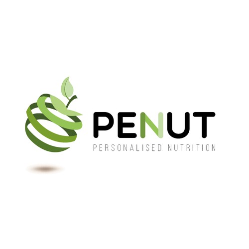 PeNut Personalised Nutrition 