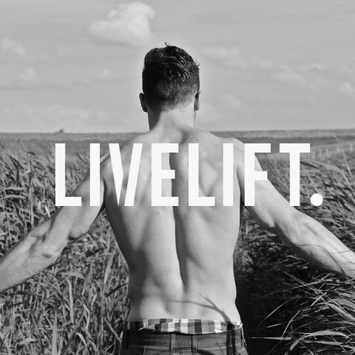 LIVELIFT