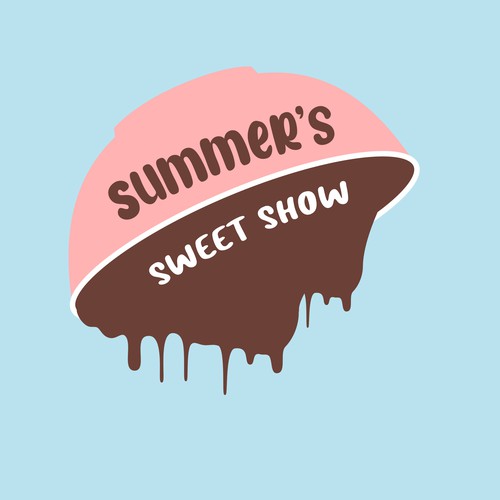 Summer’s Sweet Show