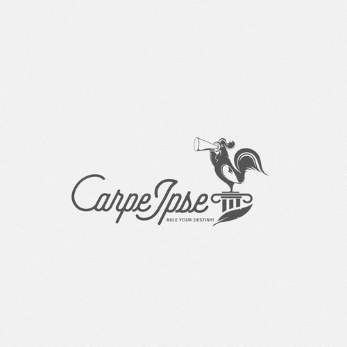 Carpe Ipse