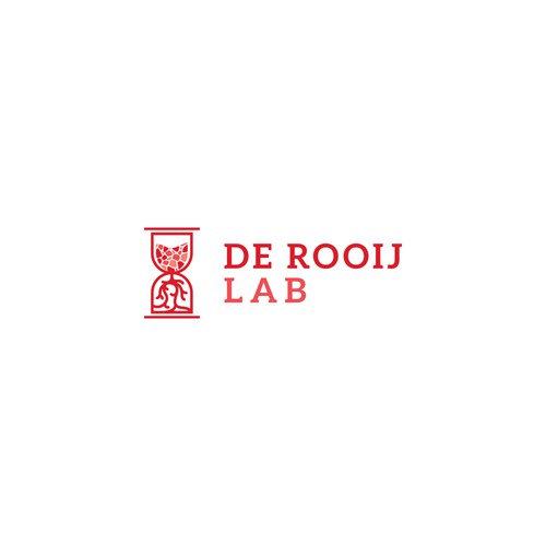 DE ROIJ LAB