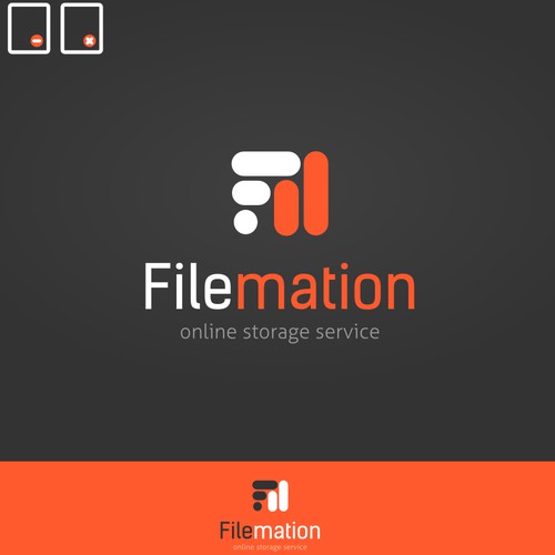 Filemation