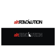 Reviewed design