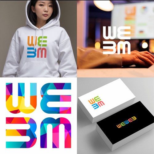 WeWeb