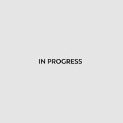 Reviewed design