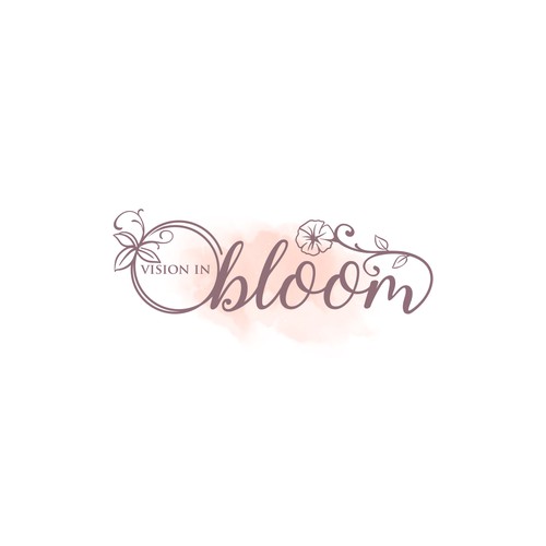 floral designer