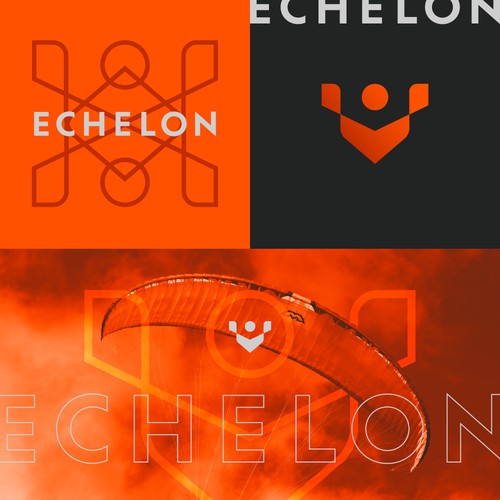 Echelon