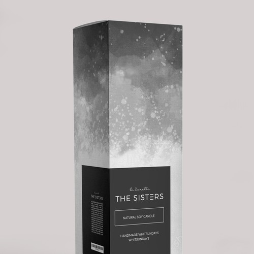 The sisters