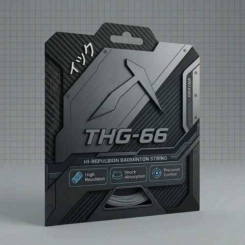 THG-66