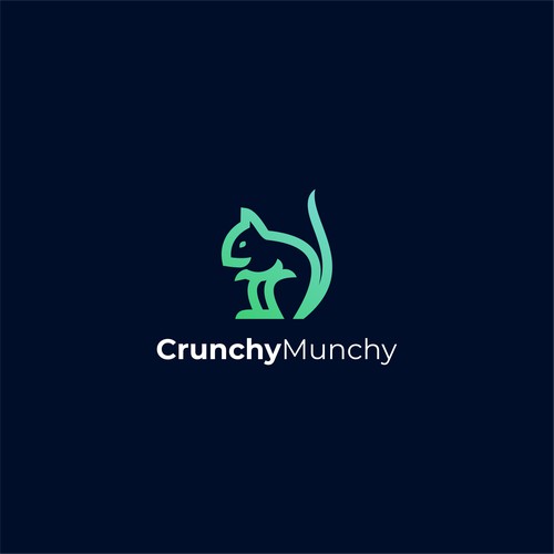 CrunchyMunchy