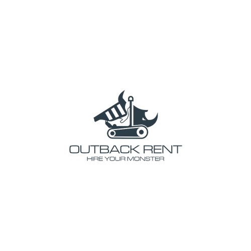 Outback Rent