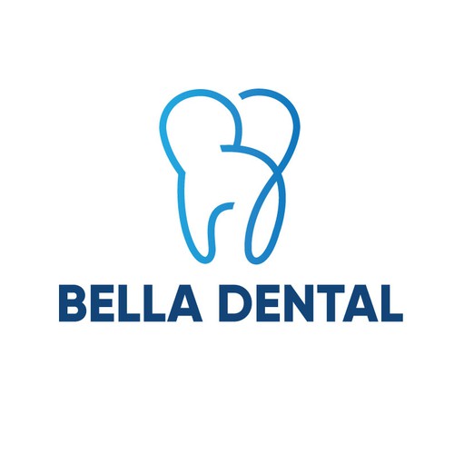 Bella dental