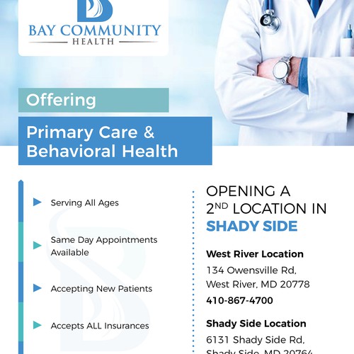 Bay Community Health