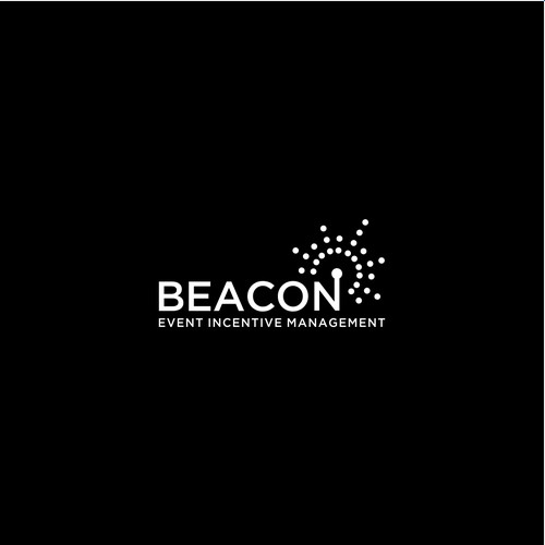 beacon