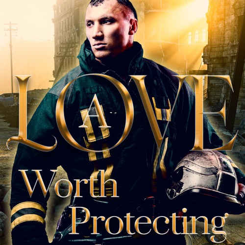 Ebook Cover
