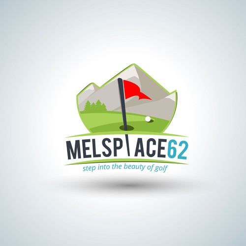 Melsplace62 logo 