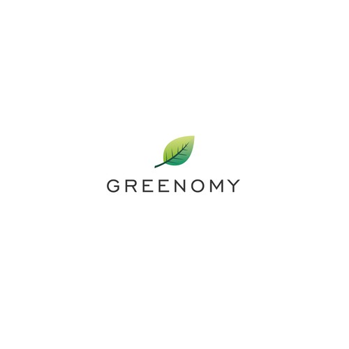 Greenomy