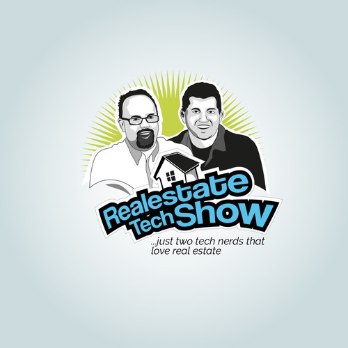 Realestate Tech Show