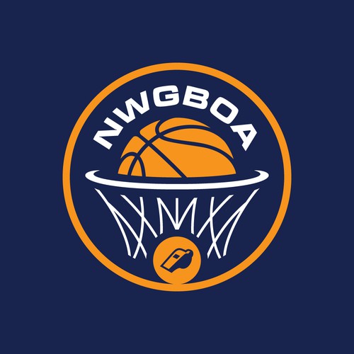 NWGBOA