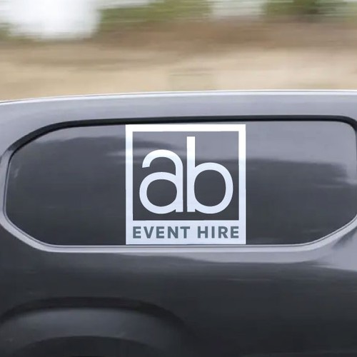 AB Event Hire