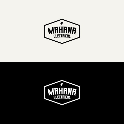 mahana electrical